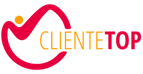 Cliente Top
